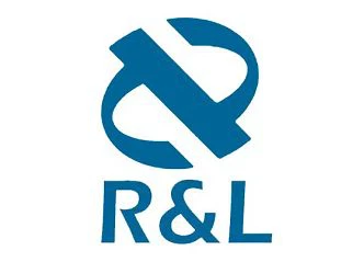 Wuxi  J&R  Roll  Fostul  Co.,  Ltd.